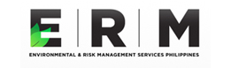Environmental and Risk Management Services